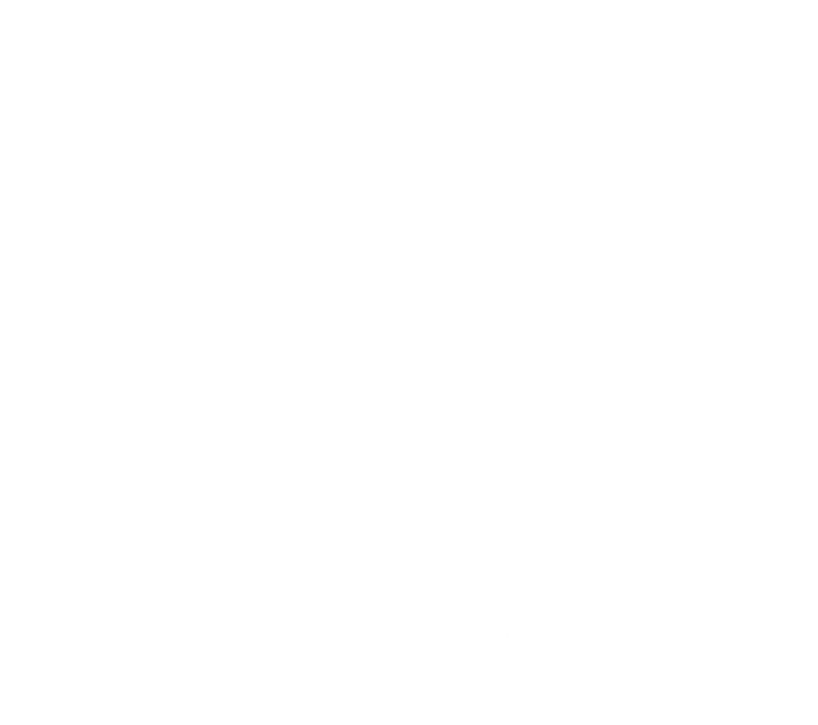 von ILINA CATANA & NORD NORD Die schweizer Grafikdesignerin Ilina Catana wohnt seit 2015 in Hannover und arbeitet selbstständig mit dem Fokus auf Identitäten und Editorial Design. Jonathan Winkler ist Kreativdirektor und Gründer des in Hannover beheimateten Motion Design Studios Nord Nord. BLAU BLAU BLAU BLAU kombiniert Grafik, Animation und Ton in der Funktion eines Plakats. Das typografische System des Plakats ist flexibel, erzählt kleine Geschichten, verändert temporär seinen Kontext und verleitet zum genauen Hinschauen und Interpretieren. Analog zu einem statischen Medium gibt es in der Wahrnehmung weder Anfang noch Ende. Grafik Design: Ilina Catana Animation: Jonathan Winkler Sound Design: Torsten Strer 