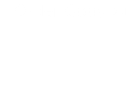 Order Copy 