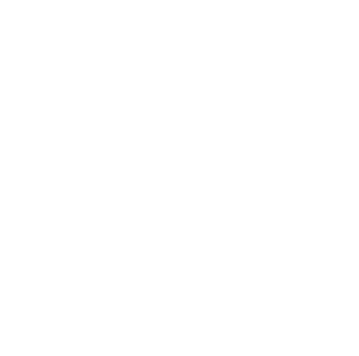 TABLE OF CONTENT Blau Blau Blau Blau Ilina Catana & Nord Nord Intoxicated Peter Kaaden Clear Shapes Mario Wagner Royal Blue Bernhard Handick Blue Sea DAS STUDIO Neues Wasser Jenny Schäfer